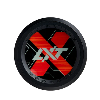 2022 Louisville LXT (-9) Fastpitch Softball Bat - WBL2544010 - Image 6