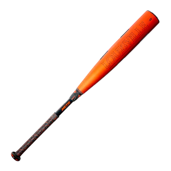 2022 Louisville Meta (-8) USSSA Baseball Bat - WBL2529010 - Image 3