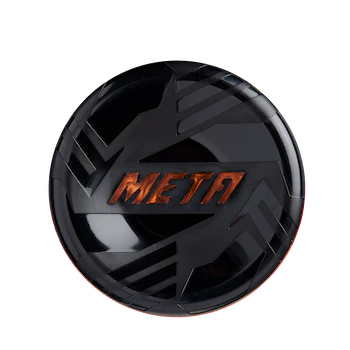 2022 Louisville Meta (-8) USSSA Baseball Bat - WBL2529010 - Image 6