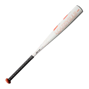 2022 Louisville Slugger Meta One USSSA -12 Youth Baseball Bat - WBL2531010 - Image 3