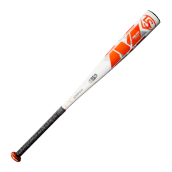 2022 Louisville Slugger Meta One USSSA -12 Youth Baseball Bat - WBL2531010 - Image 5