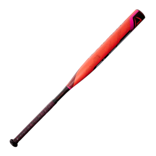 2022 Louisville Slugger Quest Dual Stamp -12 Fastpitch Bats - WBL2551010 - Image 5