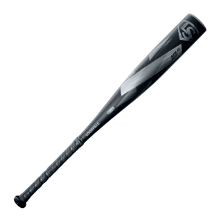 2022 Louisville Slugger USSSA -10 JBB Youth Baseball Bat - WBL2535010 - Image 2