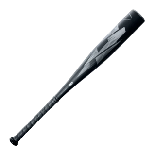 2022 Louisville Slugger USSSA -10 JBB Youth Baseball Bat - WBL2535010 - Image 3