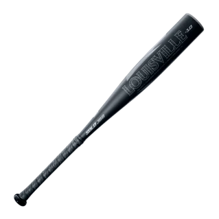 2022 Louisville Slugger USSSA -10 JBB Youth Baseball Bat - WBL2535010 - Image 4