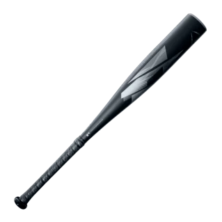 2022 Louisville Slugger USSSA -10 JBB Youth Baseball Bat - WBL2535010 - Image 5