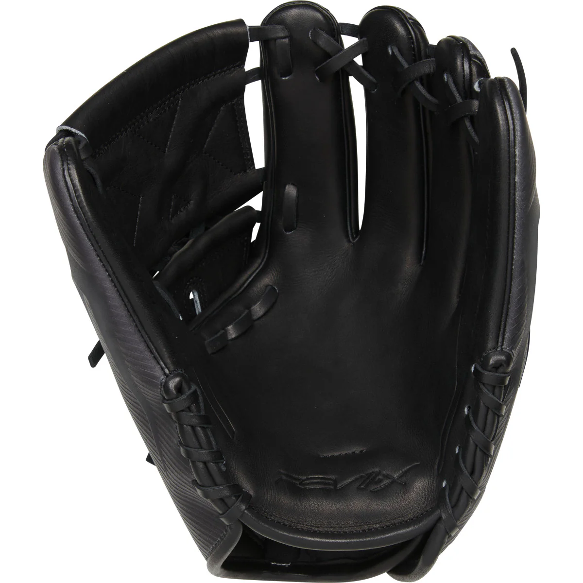 Rawlings Rev1X 11.75" Baseball Glove - REV205-9X - Image 2