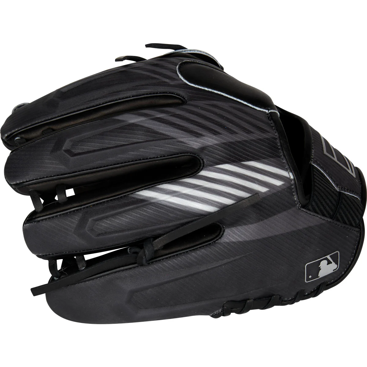 Rawlings Rev1X 11.75" Baseball Glove - REV205-9X - Image 4
