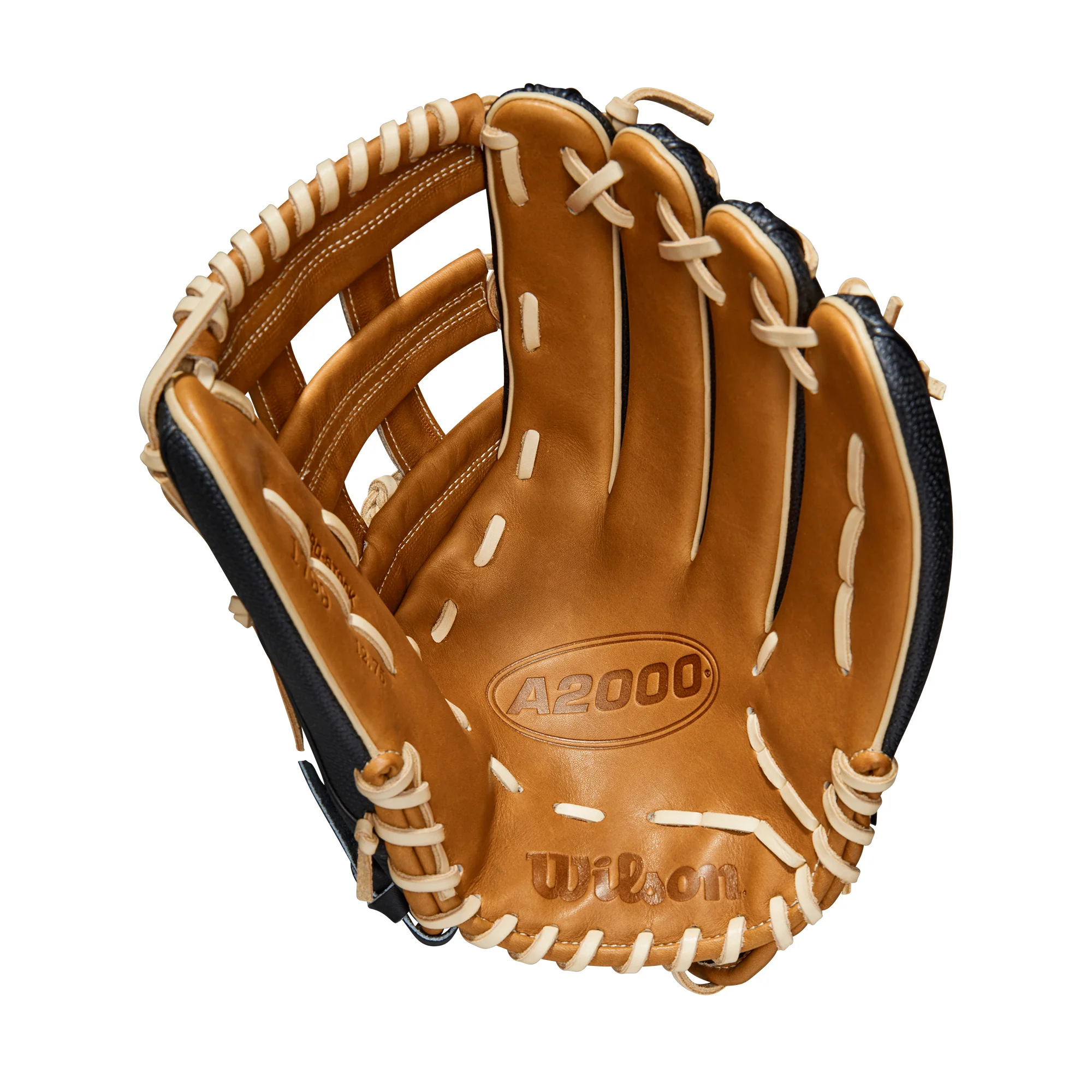 2023 A2000 SuperSkin™ 1799 12.75" Fielding Glove - WBW1009751275 - Image 22