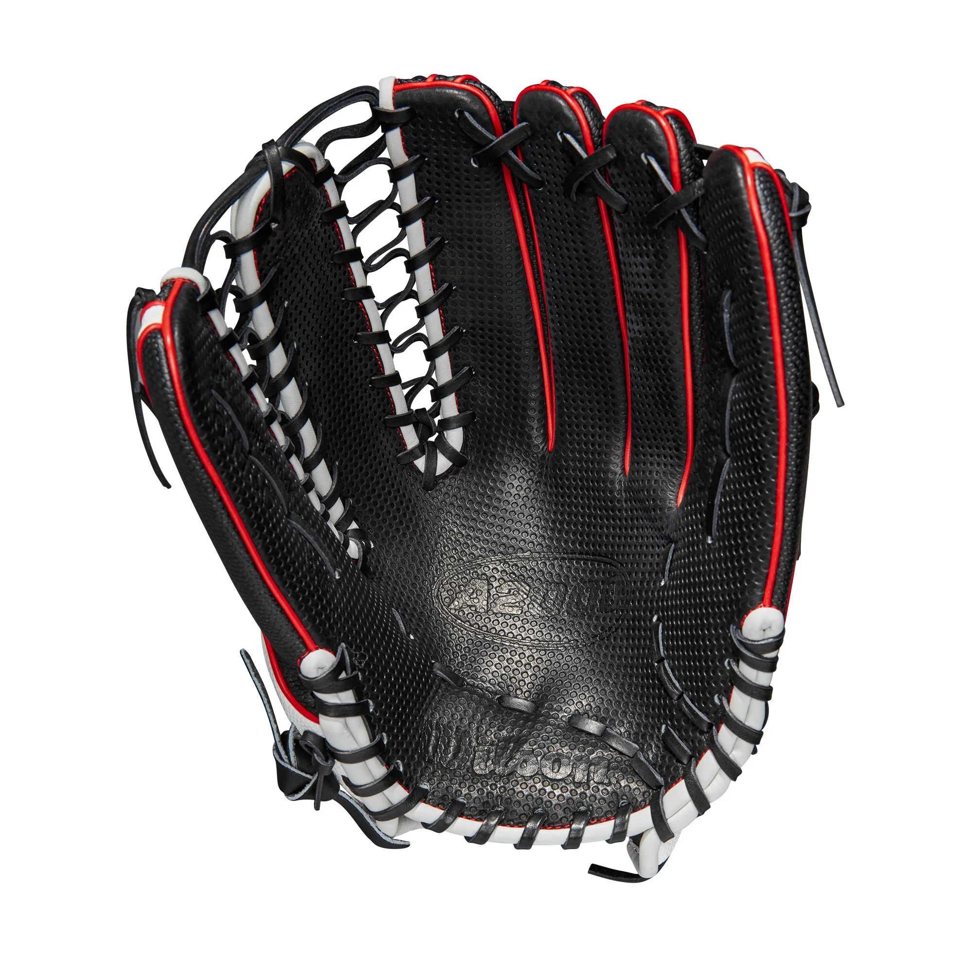 2023 A2000 SuperSkinâ„¢ 1799 12.75" Fielding Glove - WBW1009751275 - Image 2