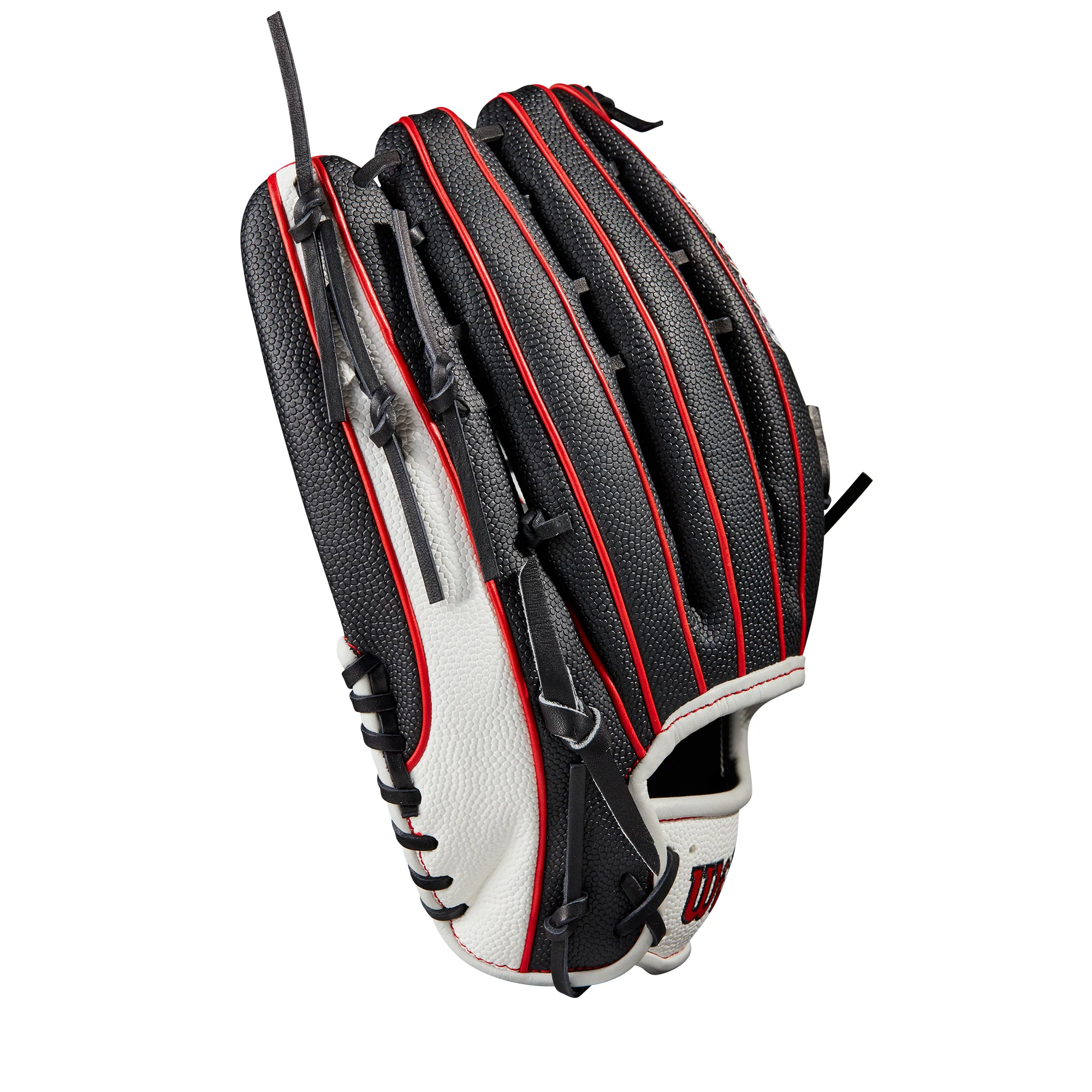 2023 A2000 SuperSkinâ„¢ 1799 12.75" Fielding Glove - WBW1009751275 - Image 4
