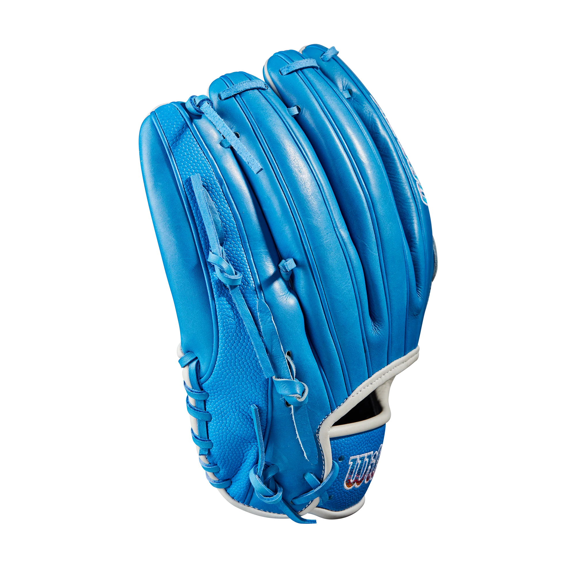 2023 Autism Speaks A2000® B2SS 12” Baseball Glove - WBW10084612 - Image 4