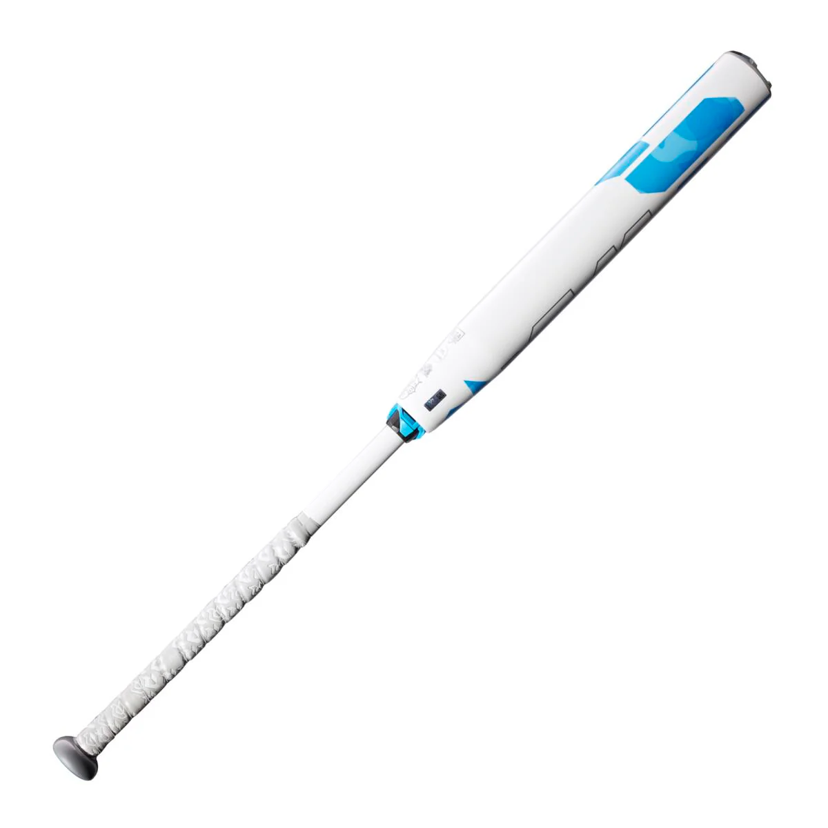 2023 Demarini CF (-10) Fastpitch Bat: WBD2366010 - Image 4