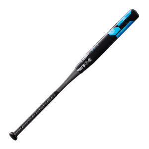 2023 Demarini CF (-8) Fastpitch Bat: WBD2368010 - Image 3