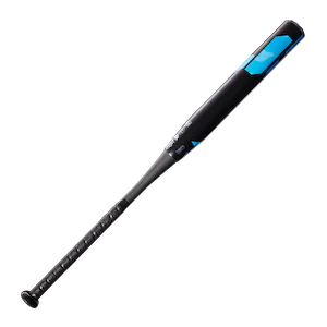 2023 Demarini CF (-8) Fastpitch Bat: WBD2368010 - Image 4