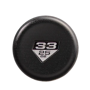 2023 Demarini CF (-8) Fastpitch Bat: WBD2368010 - Image 5