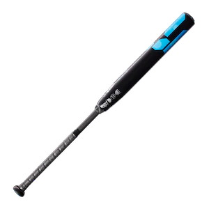 2023 Demarini CF (-9) Fastpitch Bat: WBD2367010 - Image 3