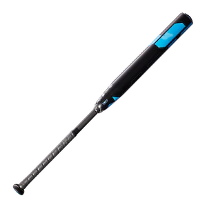 2023 Demarini CF (-9) Fastpitch Bat: WBD2367010 - Image 4