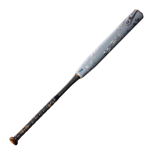 2023 Demarini Whisper (-9) Fastpitch Bat: WBD2417010 - Image 4