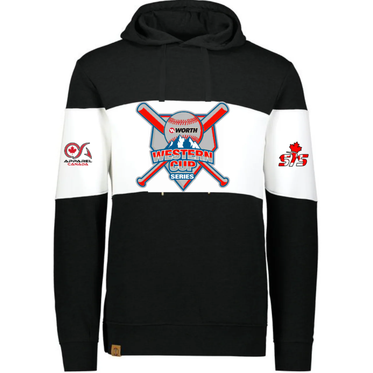 2023 DOME Long Sleeve Souvenir