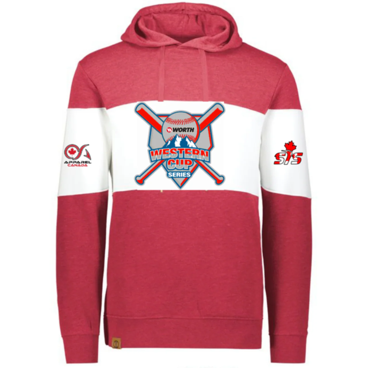 2023 DOME Long Sleeve Souvenir - Image 2