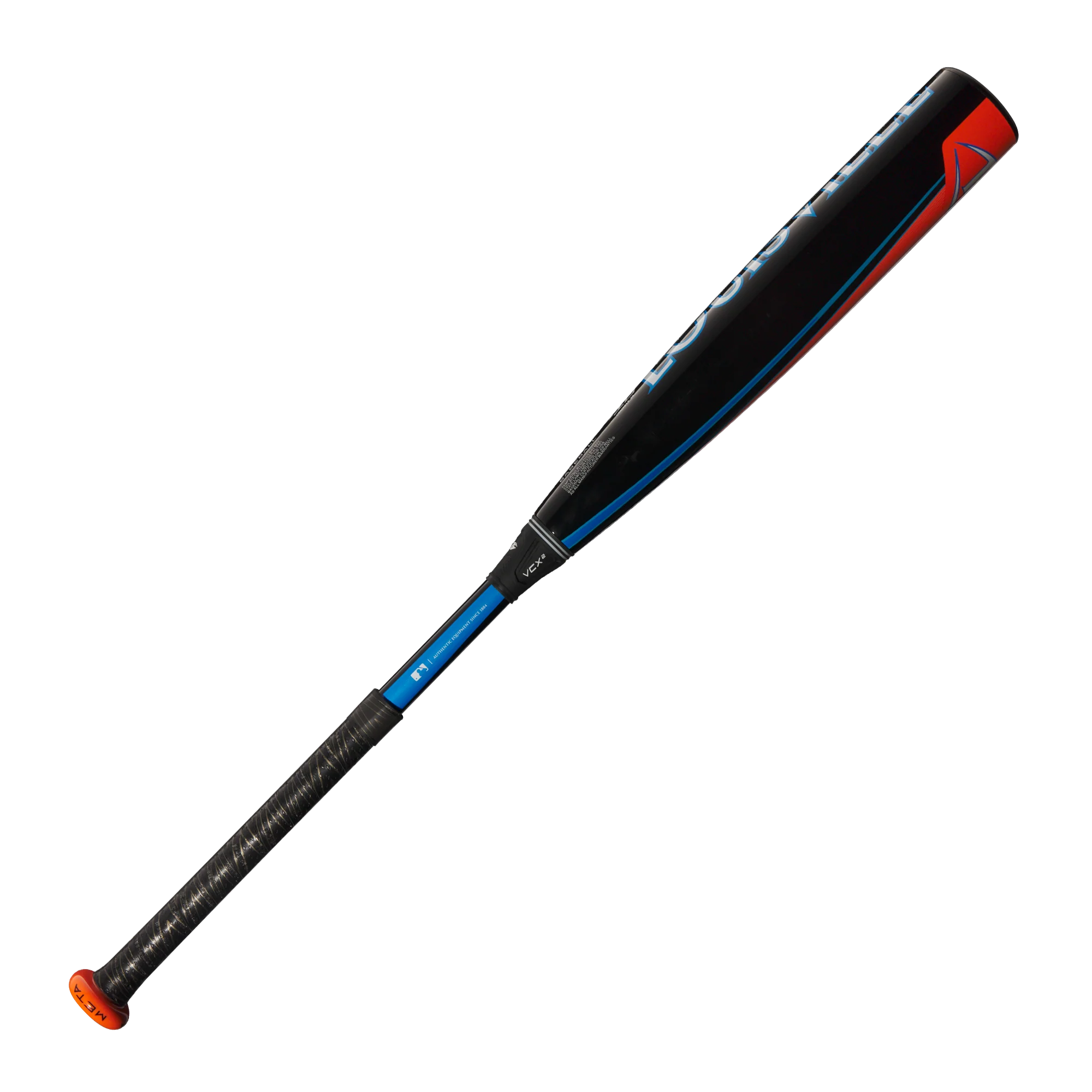 2025 Louisville Slugger Meta (-10) USA Baseball Bat - WBL2983010 - Image 4