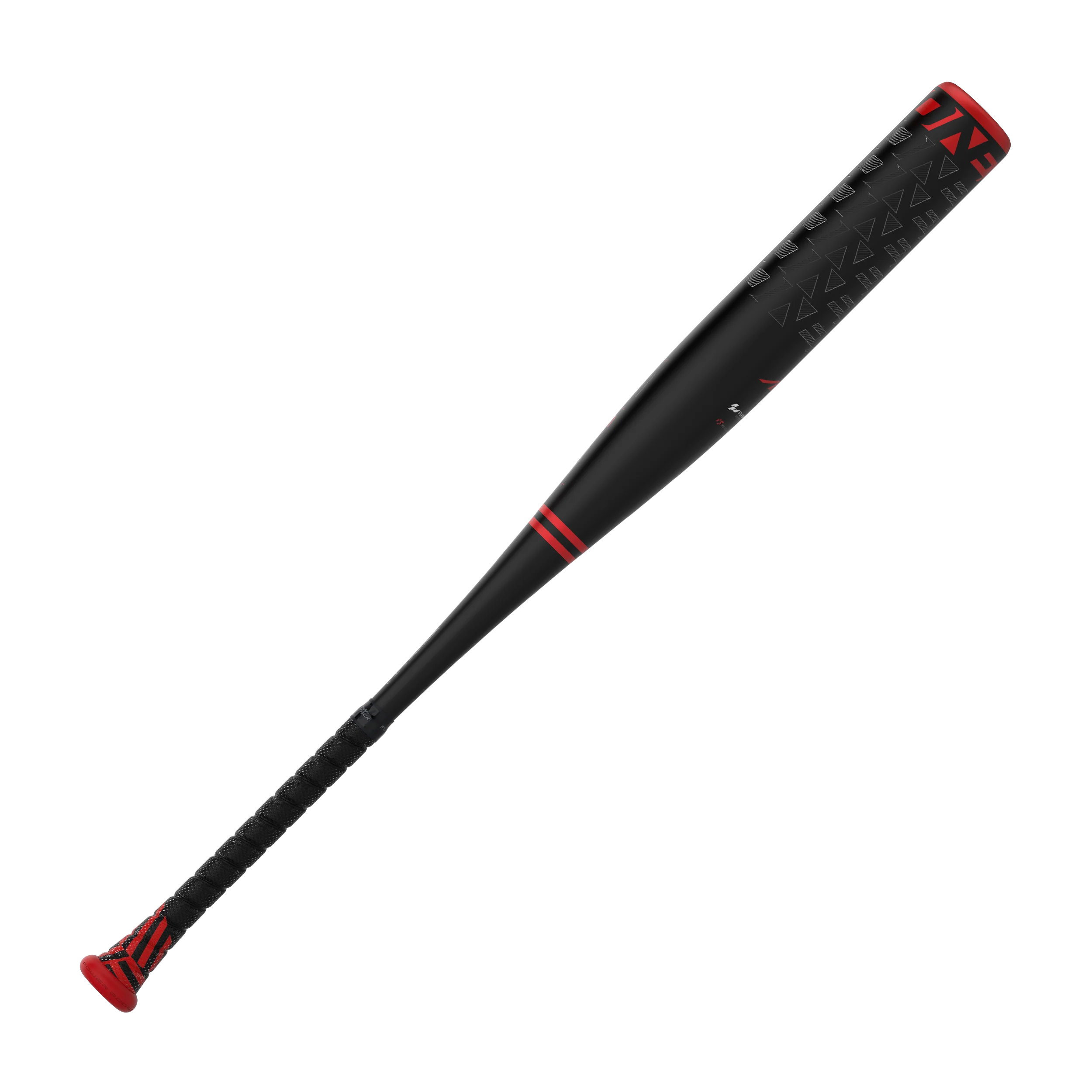 2023 Easton Alpha (-3) BBCOR Baseball Bat BB23AL - Image 4