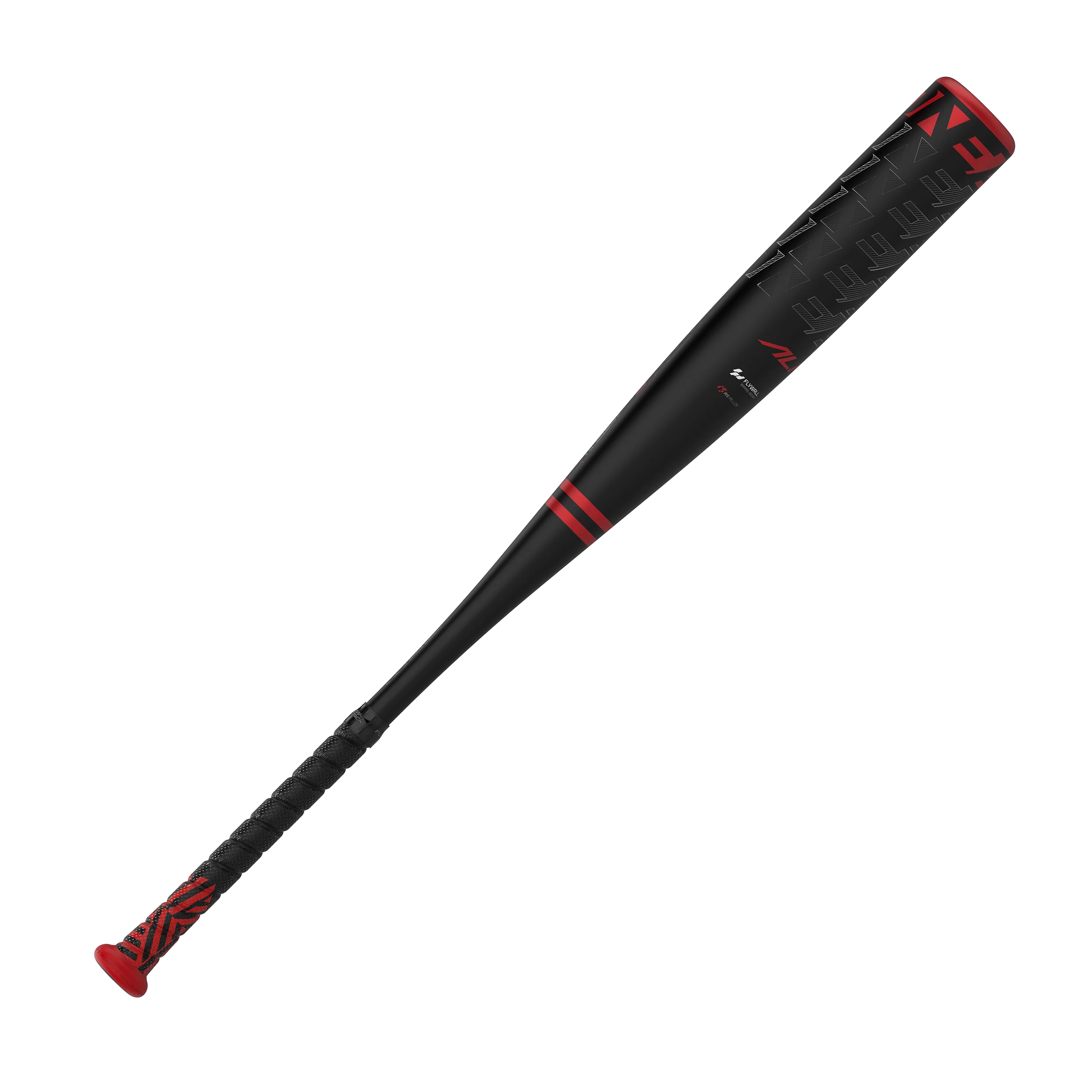 2023 Easton Alpha ALX (-5) USSSA Baseball Bat SL23AL58 - Image 4