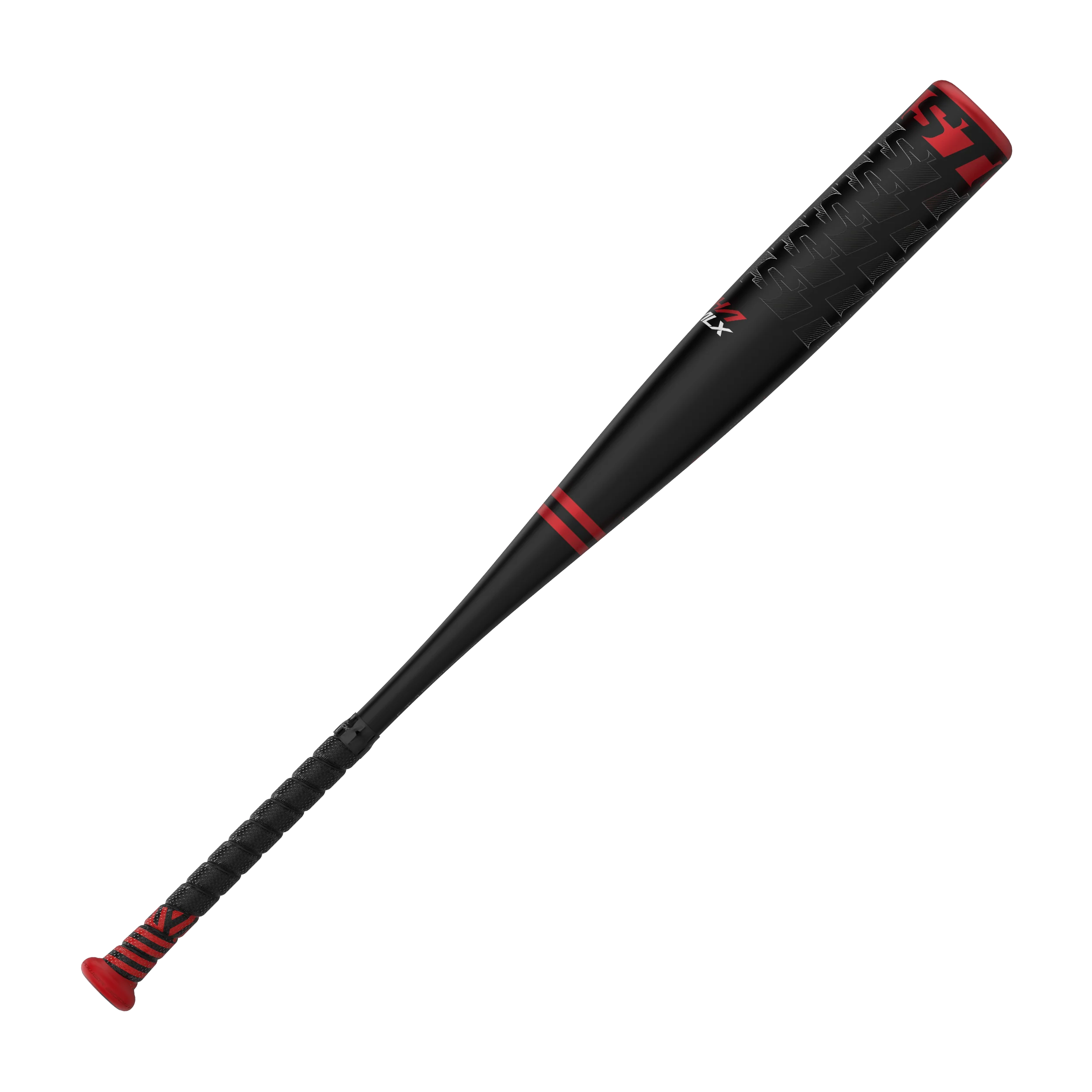 2023 Easton Alpha ALX (-8) USSSA Baseball Bat SL23AL8 - Image 3