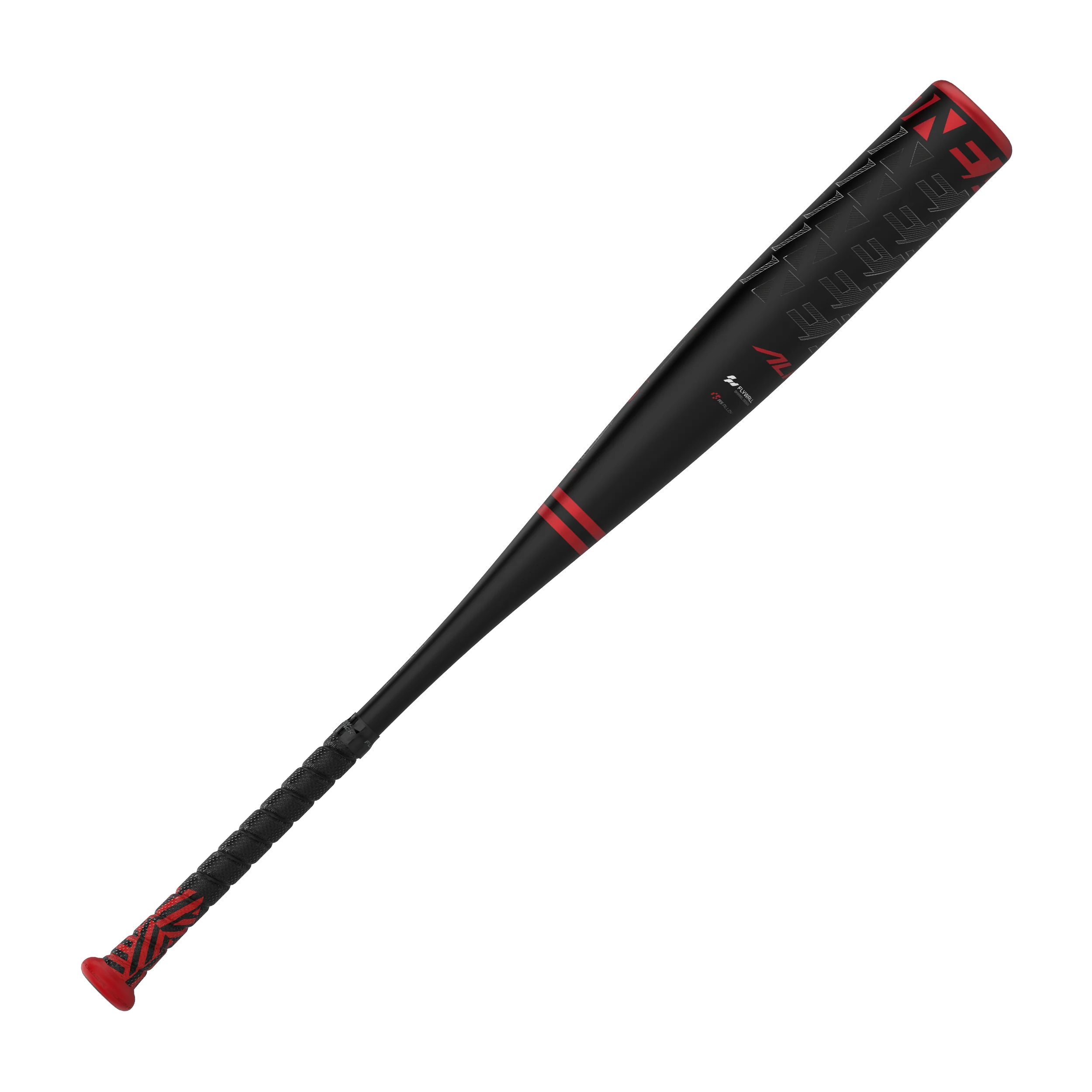 2023 Easton Alpha ALX (-8) USSSA Baseball Bat SL23AL8 - Image 4