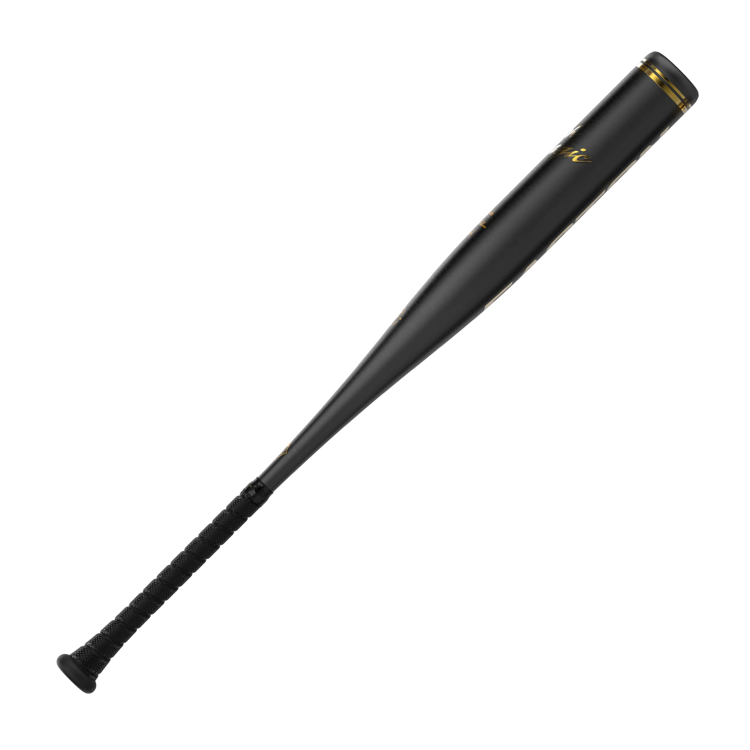 2023 Easton Black Magic -3 BBCOR Baseball Bat - BB23BM - Image 3