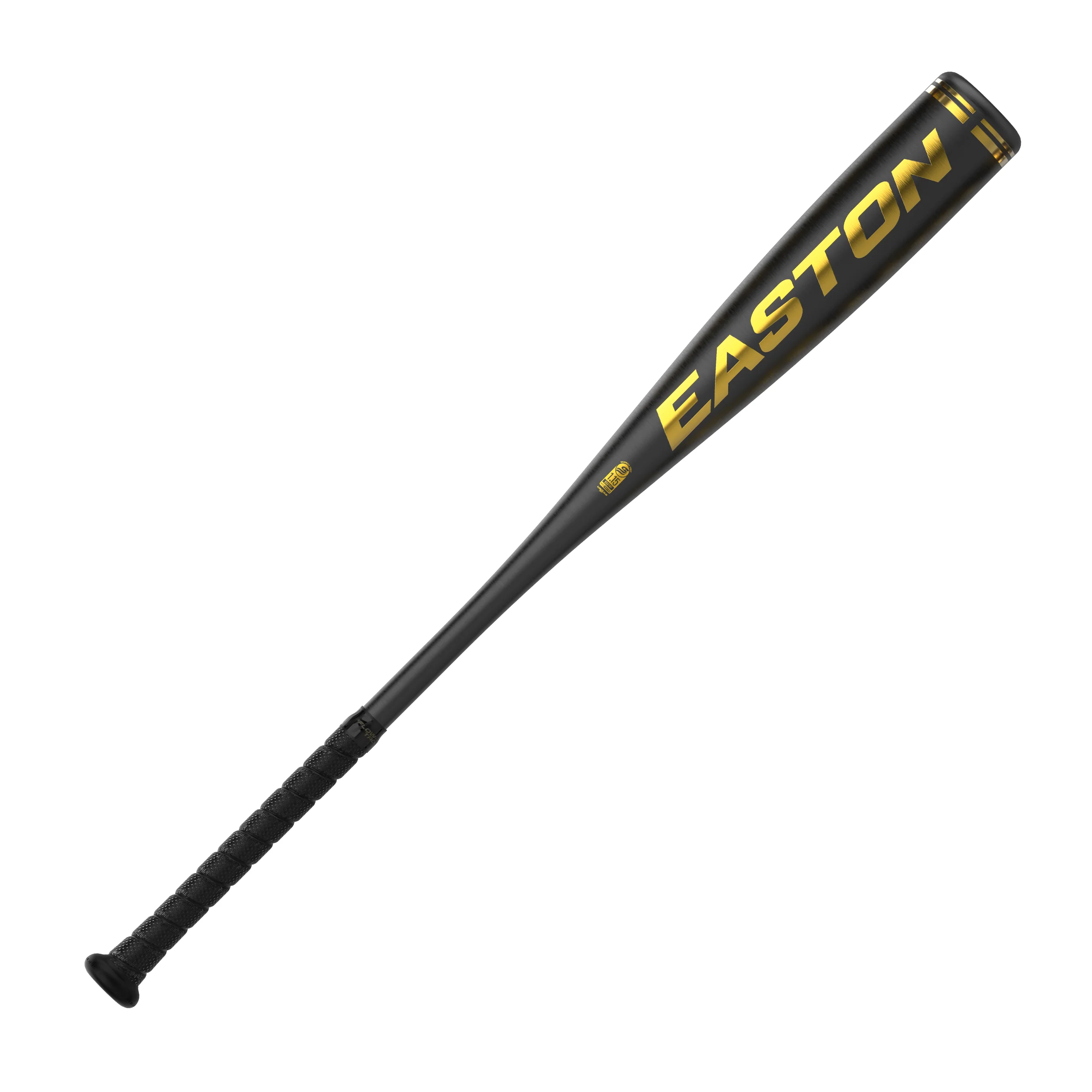 2023 Easton Black Magic (-5) USSSA Baseball Bat - SL23BM58 - Image 2