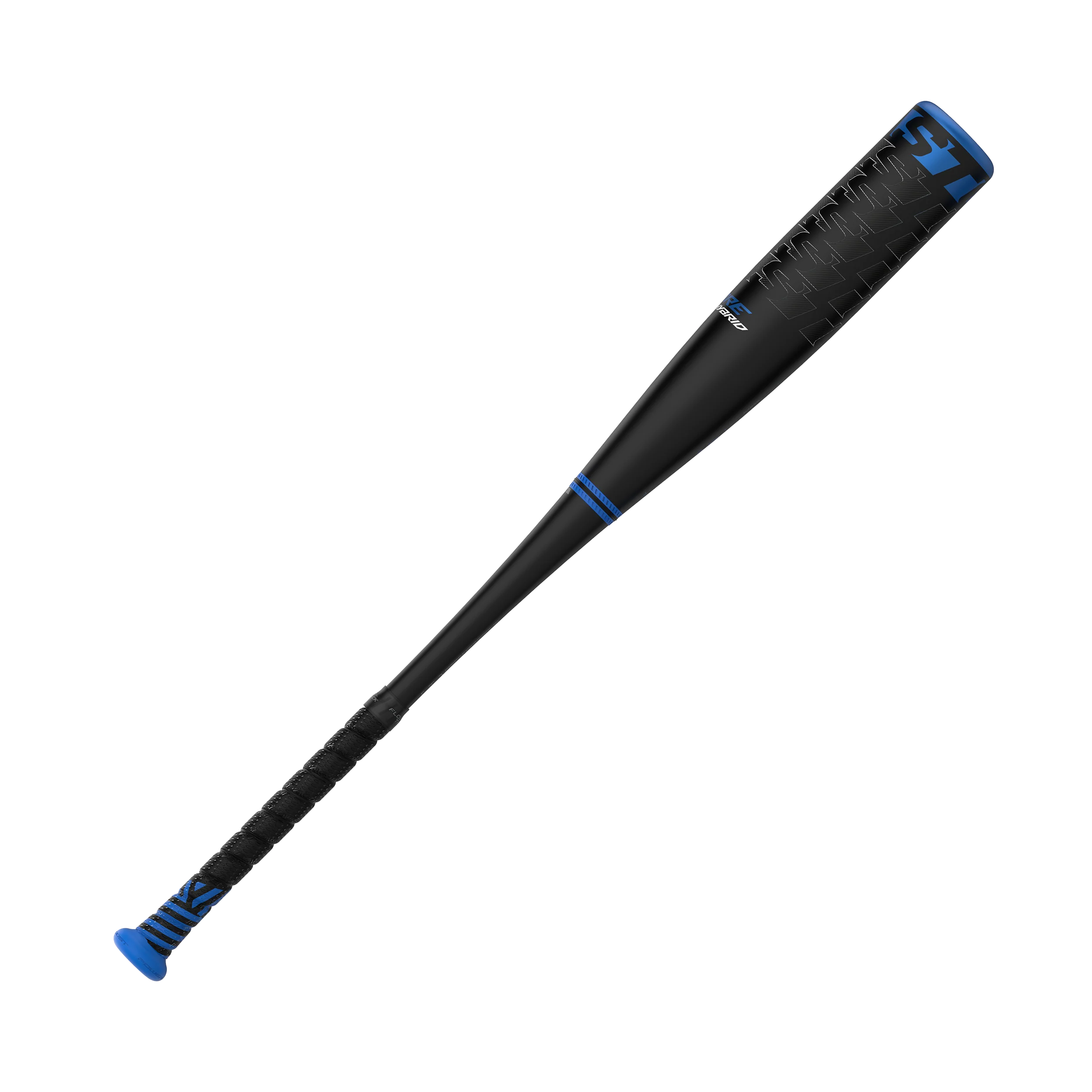 2023 Easton Encore (-10) Hybrid USSSA Baseball Bat SL23EN10 - Image 3