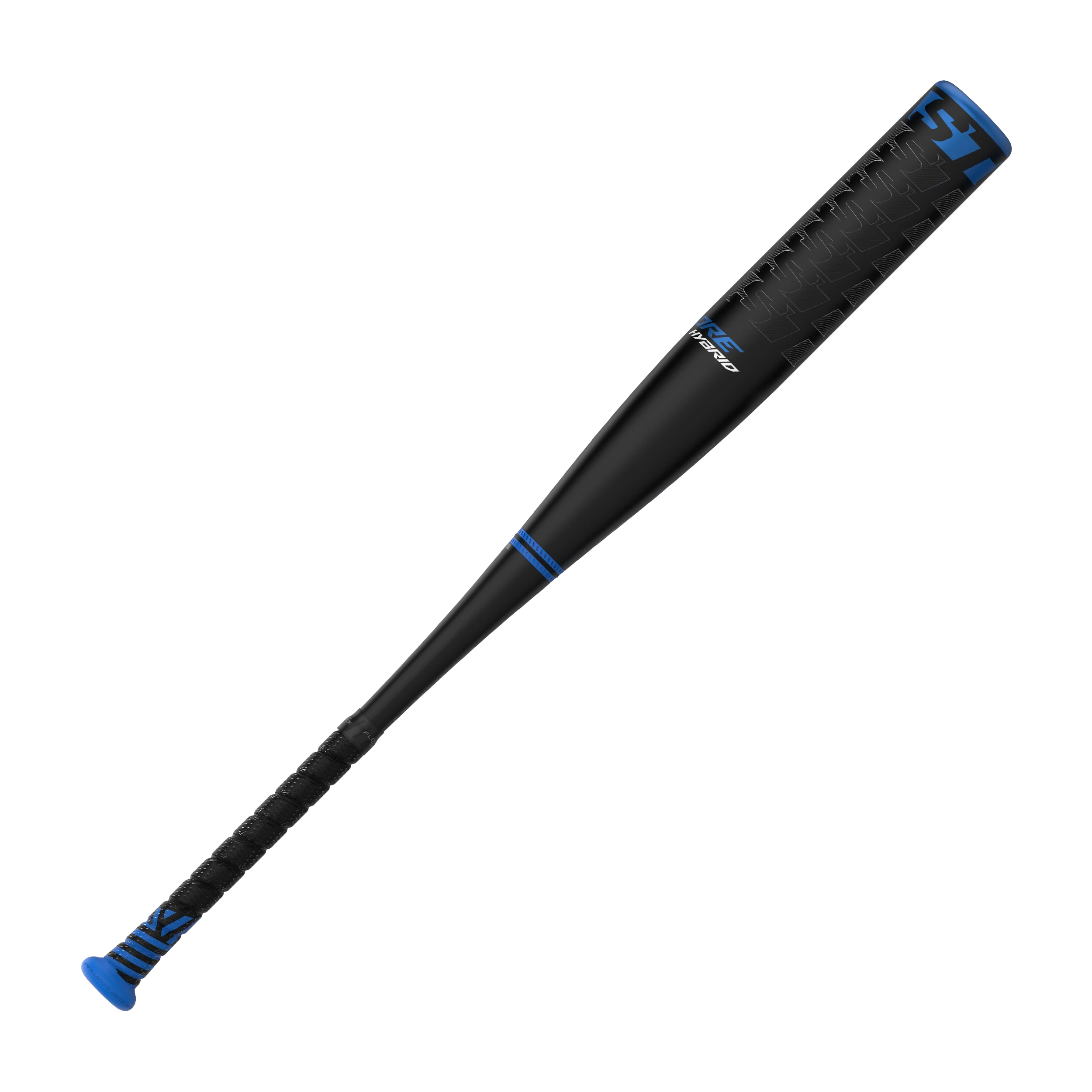 2023 Easton Encore (-5) Hybrid USSSA Baseball Bat SL23EN58 - Image 3
