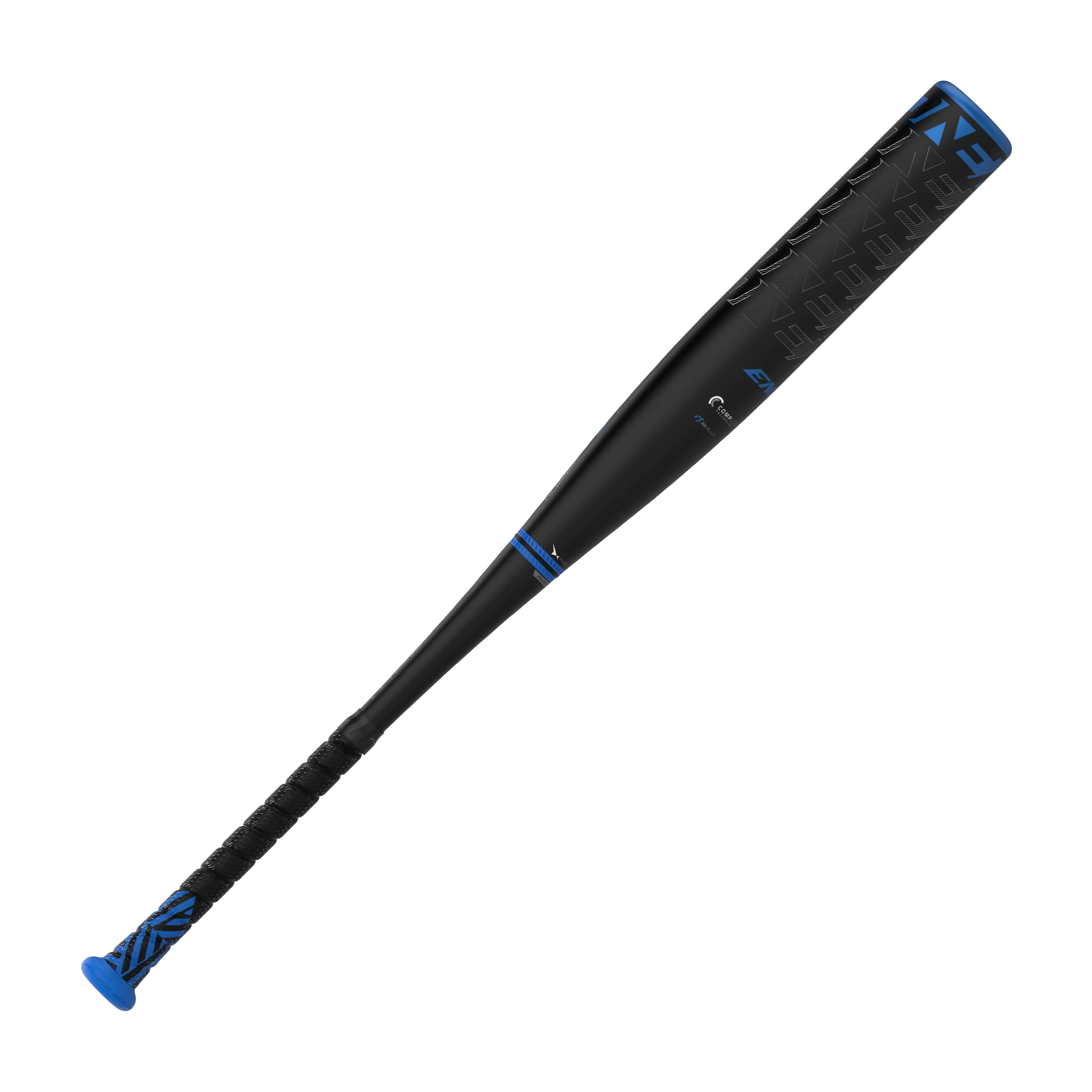 2023 Easton Encore (-5) Hybrid USSSA Baseball Bat SL23EN58 - Image 4