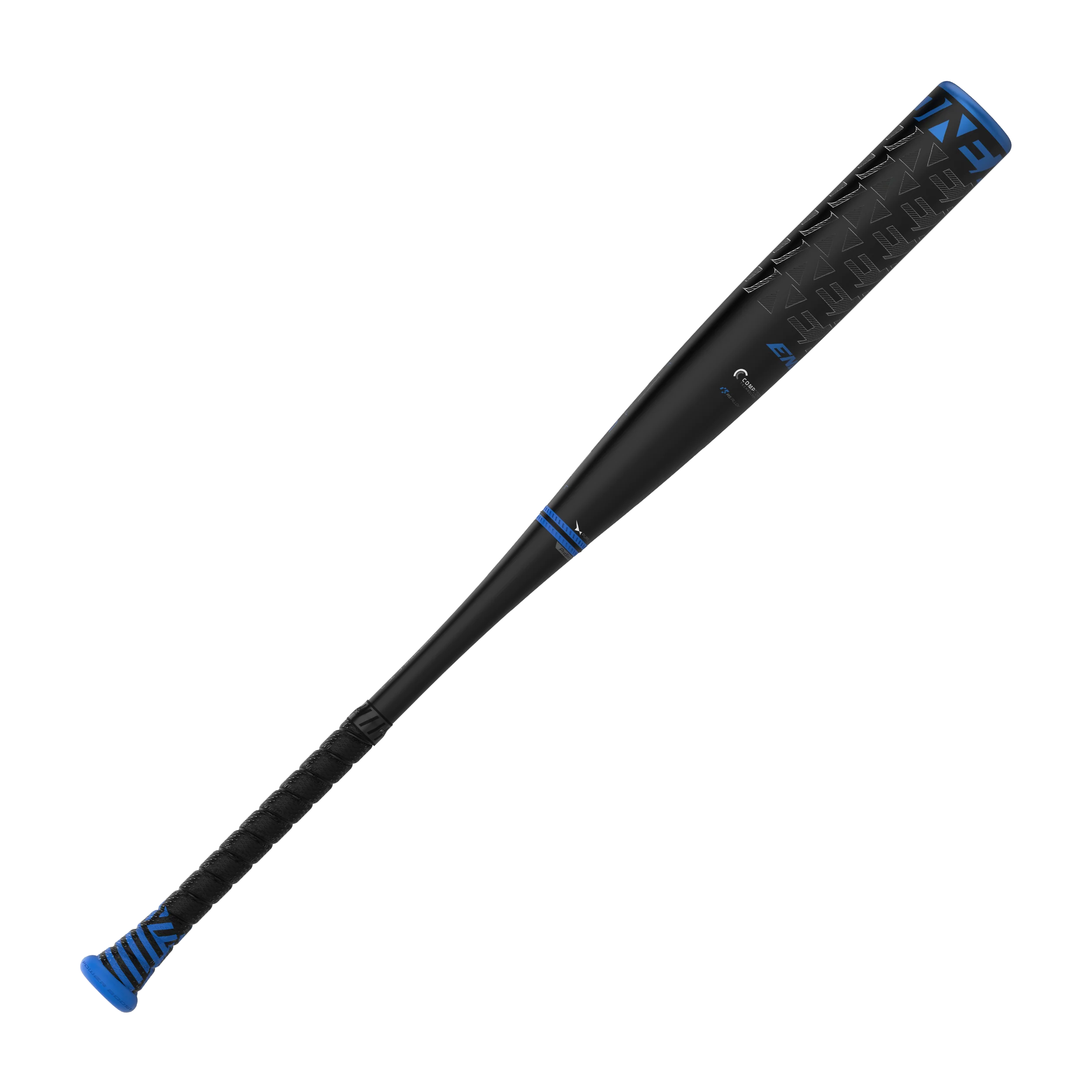 2023 Easton Encore Hybrid (-3) / BBCOR Baseball Bat BB23EN - Image 4