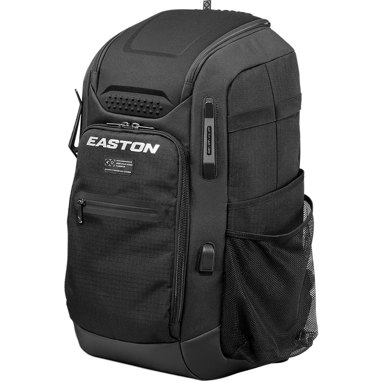 2023 Easton Flagship Backpack Bat Bag