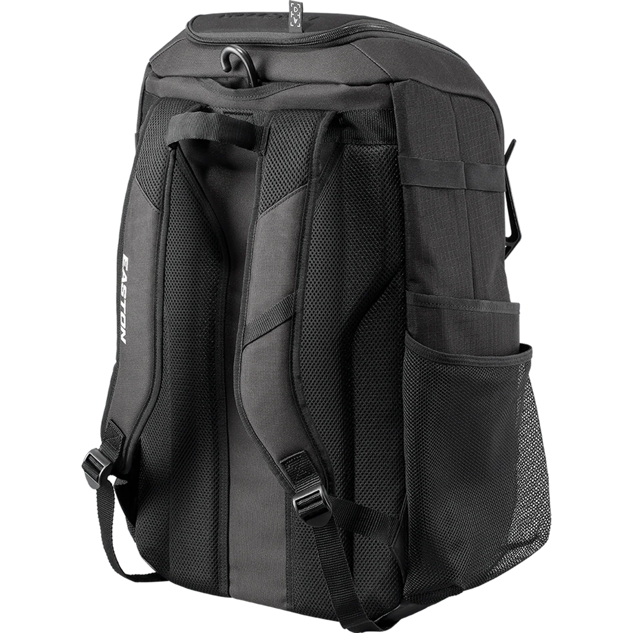 2023 Easton Flagship Backpack Bat Bag - Image 2
