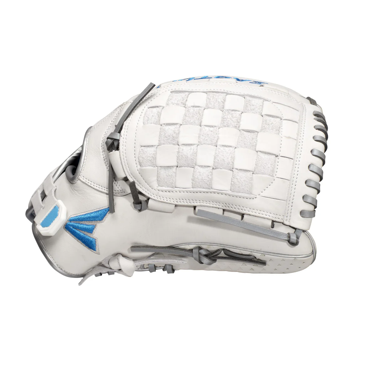 2023 Easton Ghost NX 12.5" Fastpitch Fielding Glove - GNXFP125 - Image 3