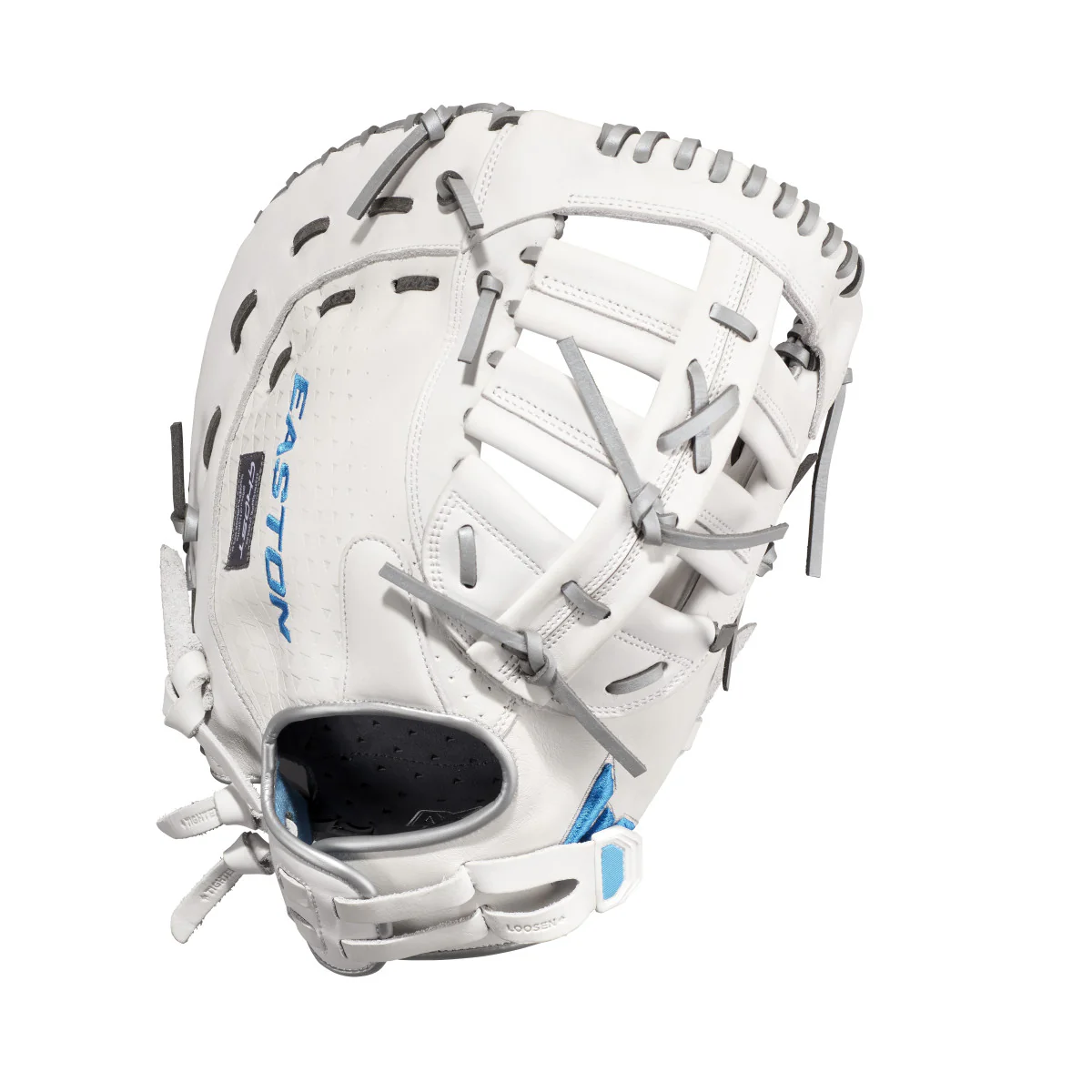 Easton Ghost NX 13" First Base Fastpitch Glove - GNXFP313