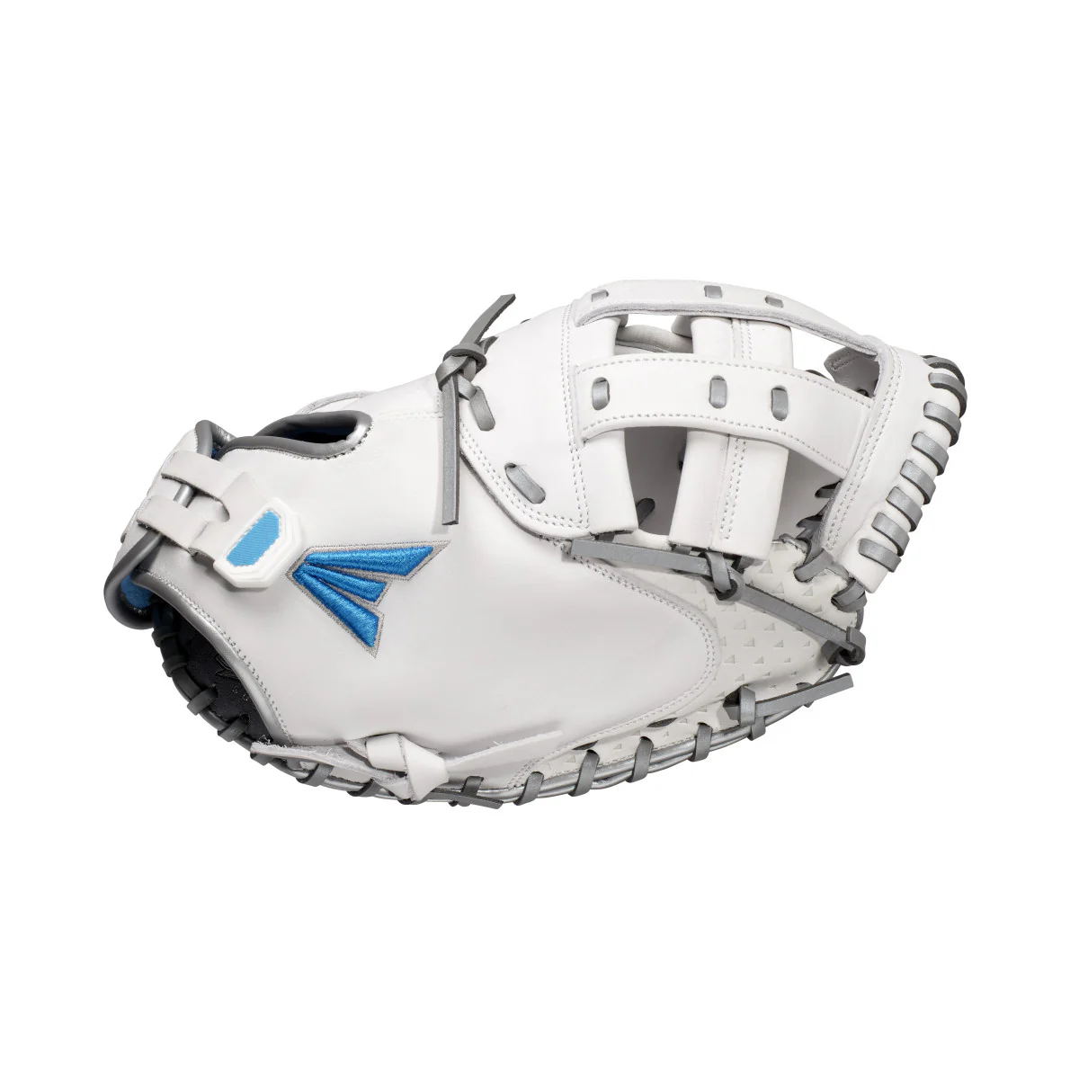 2023 Easton Ghost NX 34" Fastpitch Catchers Glove/Mitt - GNXFP234 - Image 3