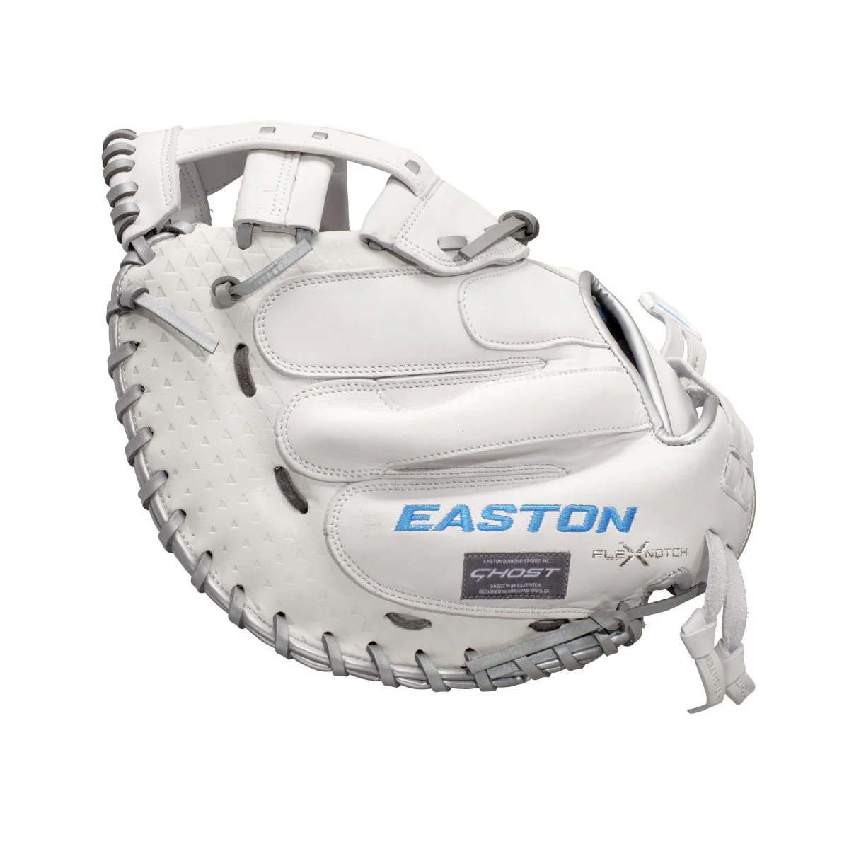 2023 Easton Ghost NX 34" Fastpitch Catchers Glove/Mitt - GNXFP234 - Image 4