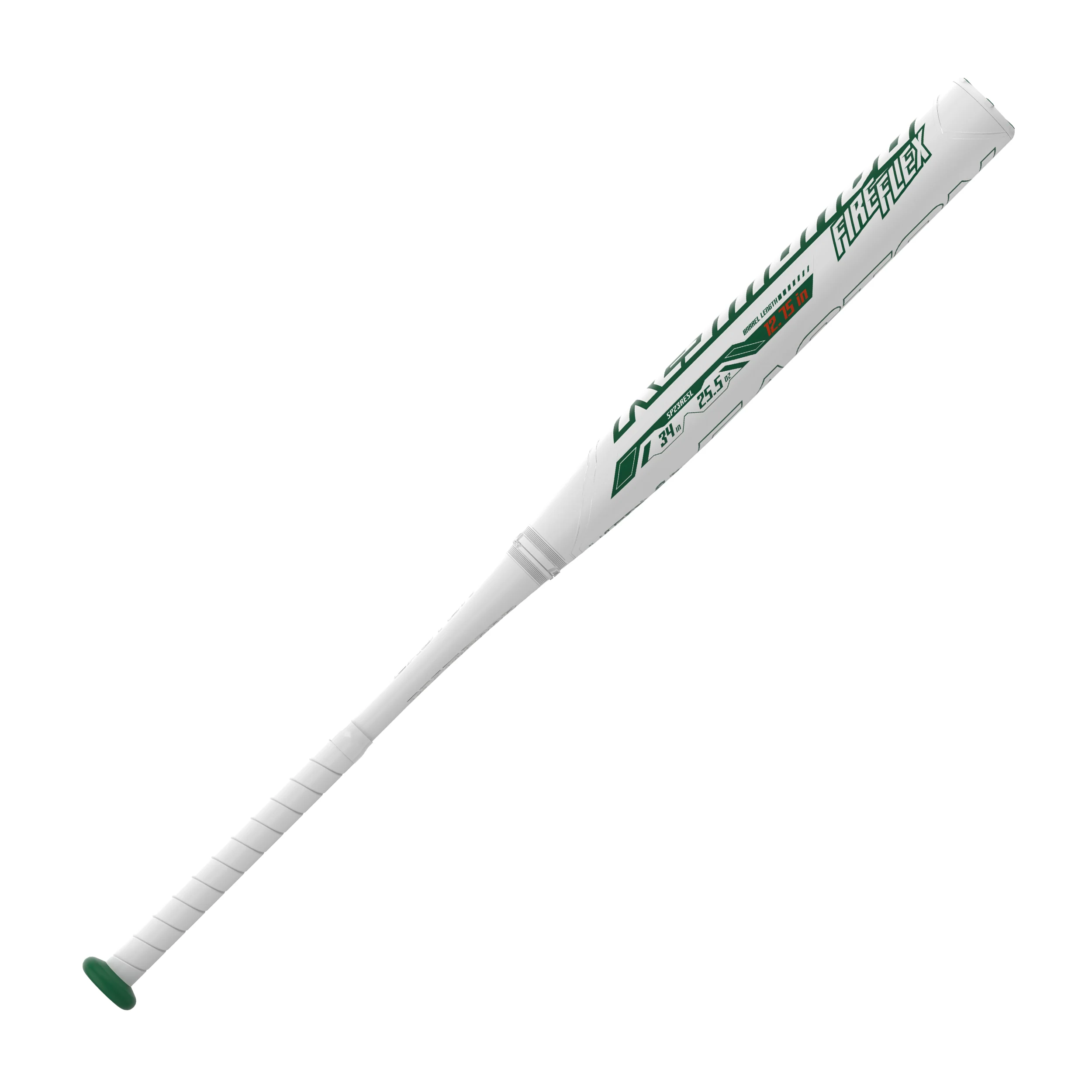 2023 Easton Resmondo 12.75" Loaded USSSA Slowpitch Softball Bat SP23RESL - Image 3