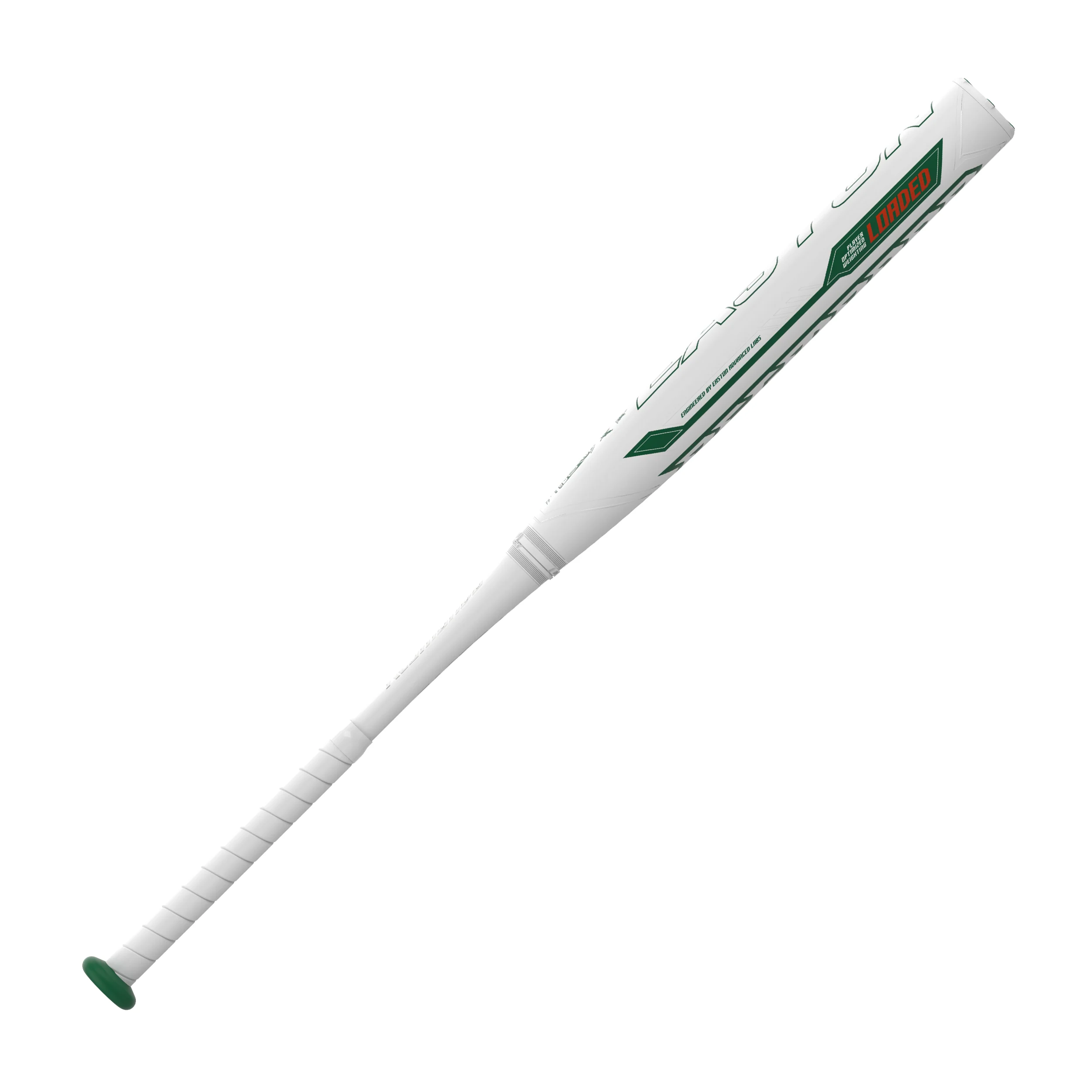 2023 Easton Resmondo 12.75" Loaded USSSA Slowpitch Softball Bat SP23RESL - Image 4