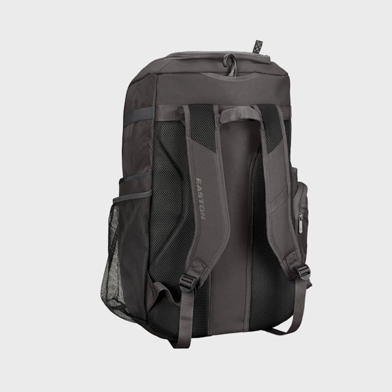2023 Easton Roadhouse Slowpitch Backpack - Image 2