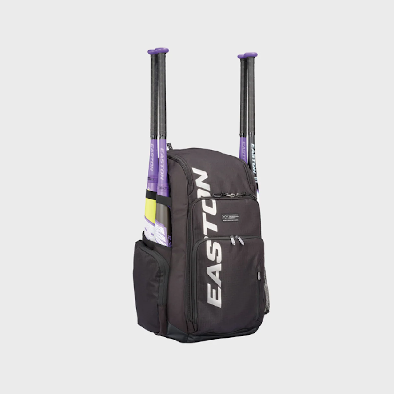 2023 Easton Roadhouse Slowpitch Backpack - Image 3