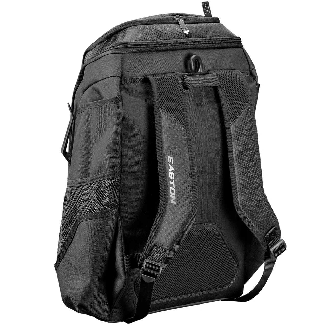 Easton Walk Off NX Bat Pack Bag W/ Embroidery Panel - Image 2