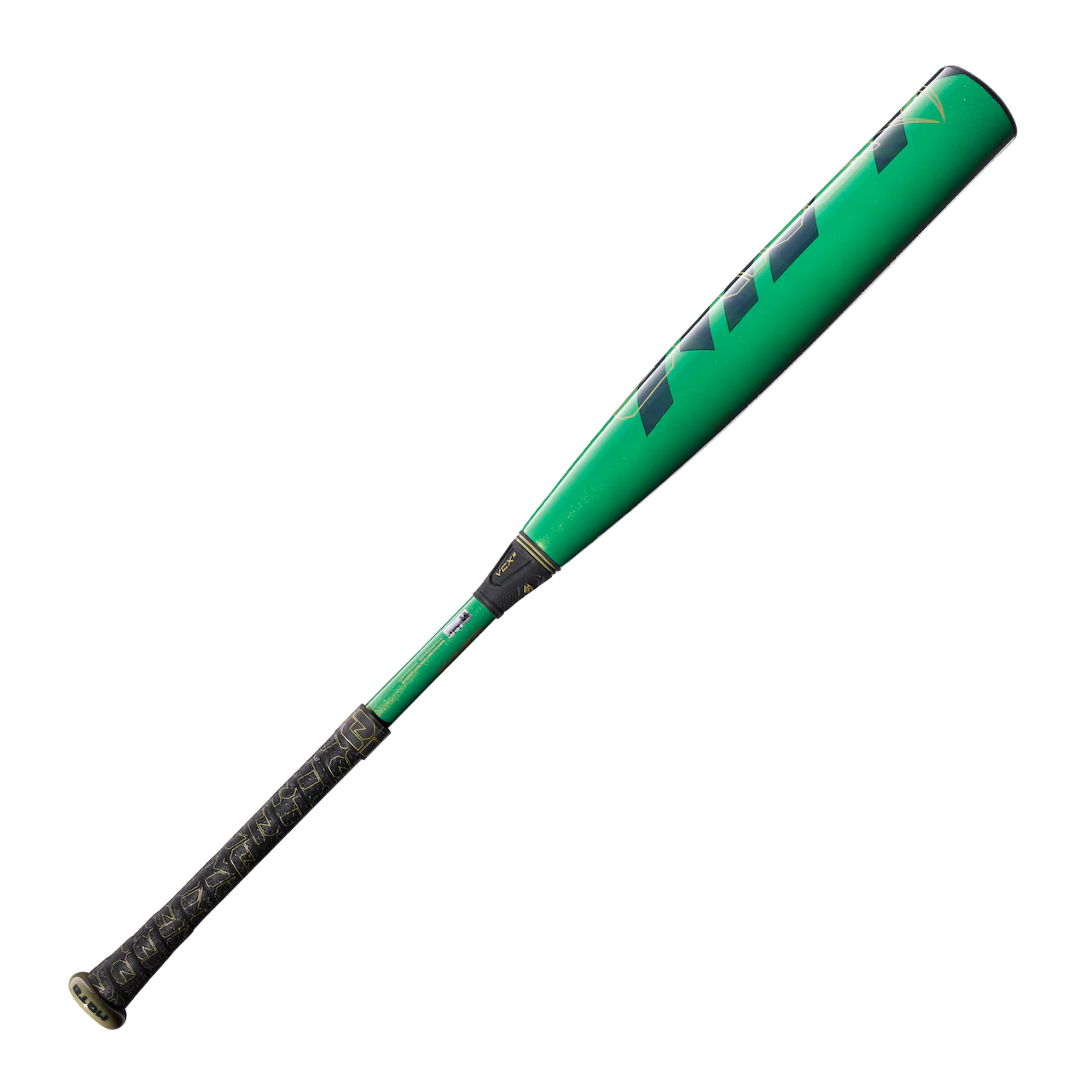 2023 Louisville Meta (-5) USSSA Baseball Bat - WBL2649010 - Image 2