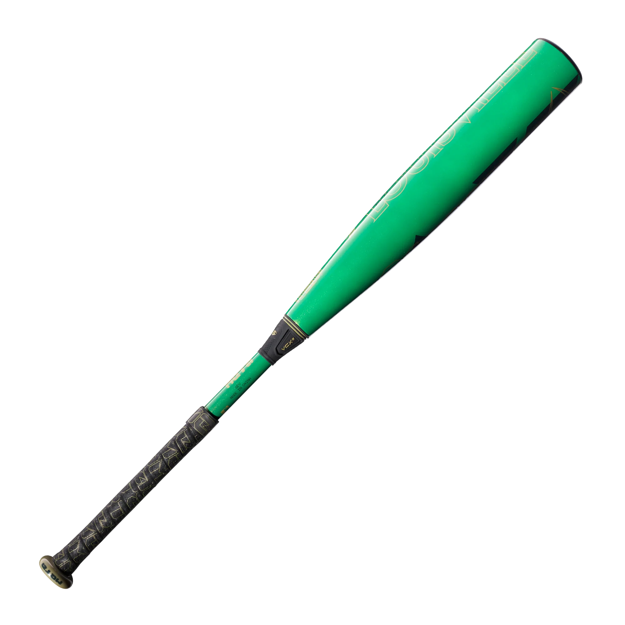 2023 Louisville Meta (-8) USSSA Baseball Bat - WBL2648010 - Image 3