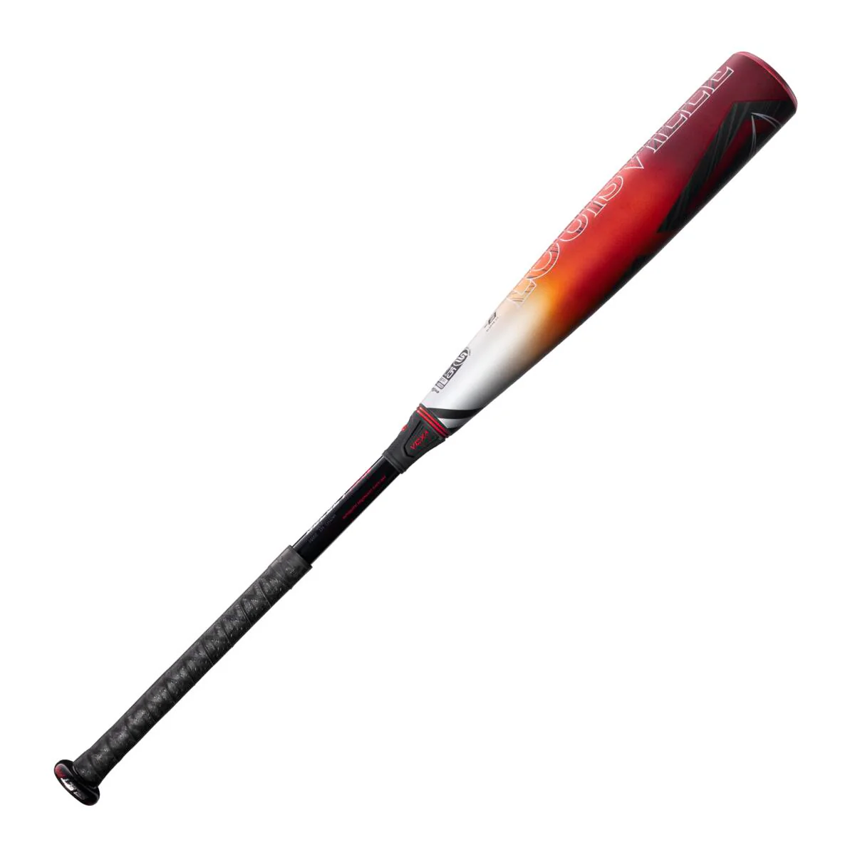 2023 Louisville Select Power (-8) USSSA Baseball Bat - WBL2652010 - Image 4